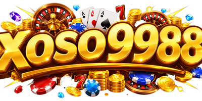 xoso9988