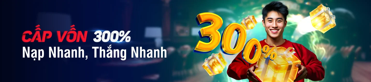 xoso9988 bao nhiêu điểm nổ hũ 8 bit