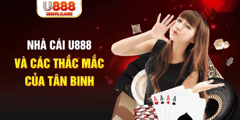 xoso9988 what is a free slot spin