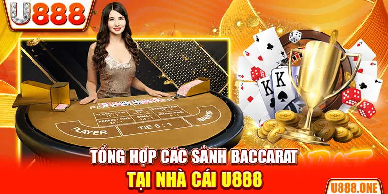 xoso9988 casino ở đâu