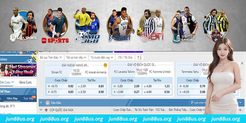 xoso9988 game danh bai beme tren may tinh