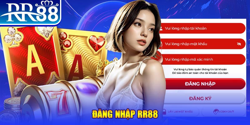 xoso9988 gà chọi cam ranh