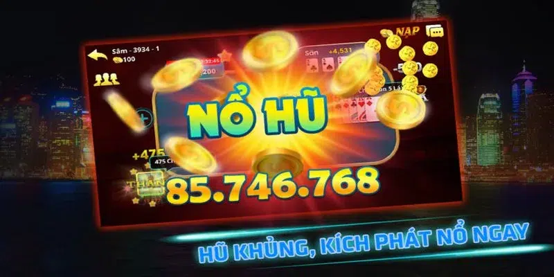 xoso9988 78 vảy gà tốt nên chọi