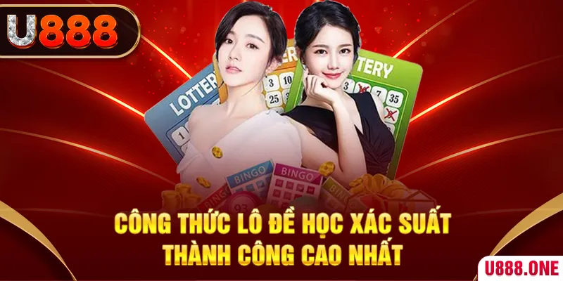 xoso9988 baccarat có bịp không