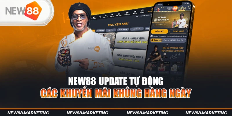 xoso9988 game bai doi thuong the cao tren may tinh