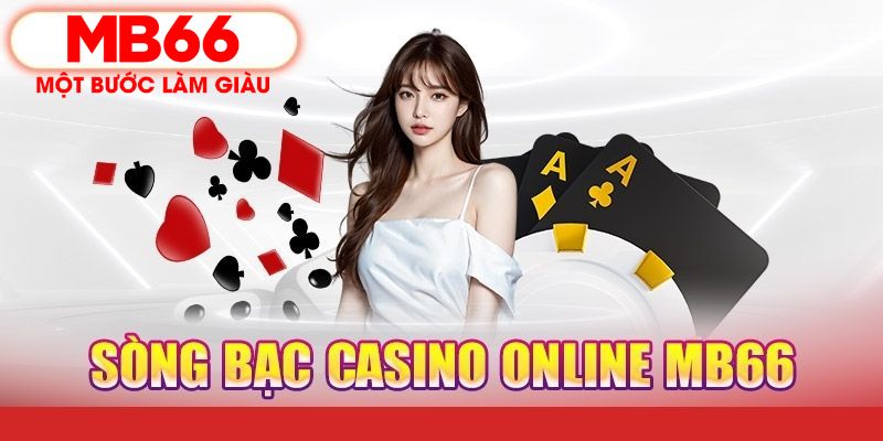 xoso9988 PT Điện Tử
