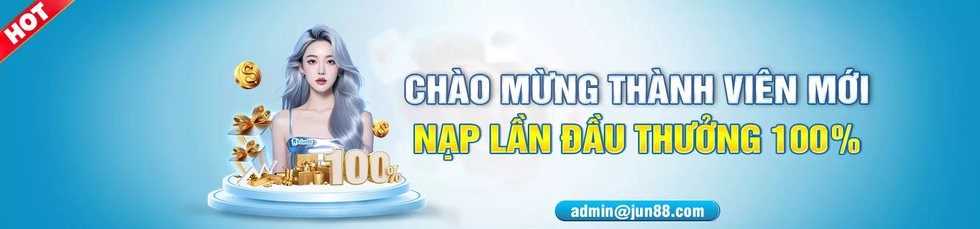 xoso9988 bắn cá au88
