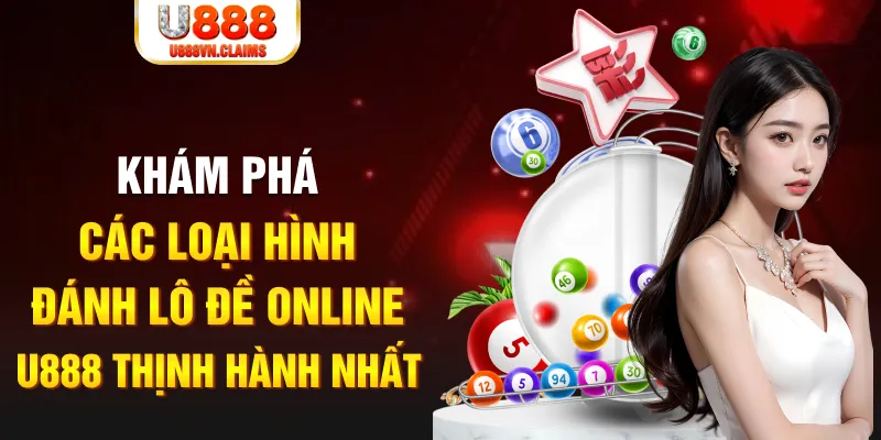 xoso9988 xổ số miền trung hôm qua