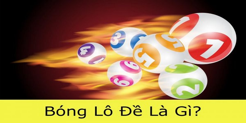 xoso9988 xổ số miền trung thứ tư