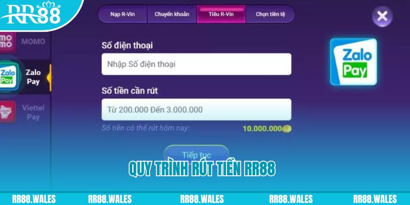 xoso9988 da ga thomo