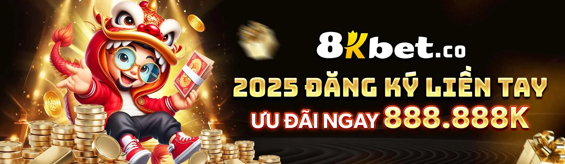 xoso9988 xổ số thứ năm hàng tuần