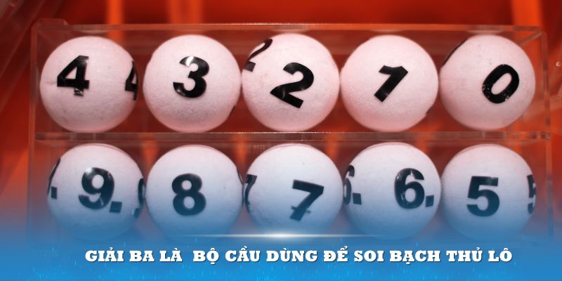 xoso9988 đăng nhập lô đề 2024