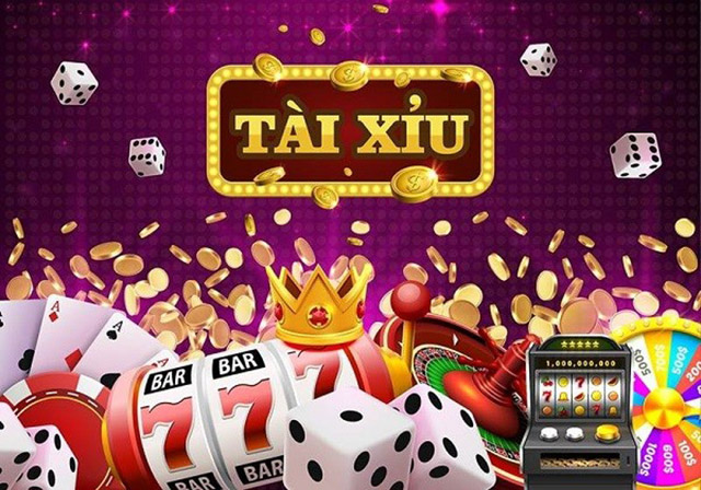 xoso9988 chạy quảng cáo cho game bài bị phạt như thế nào