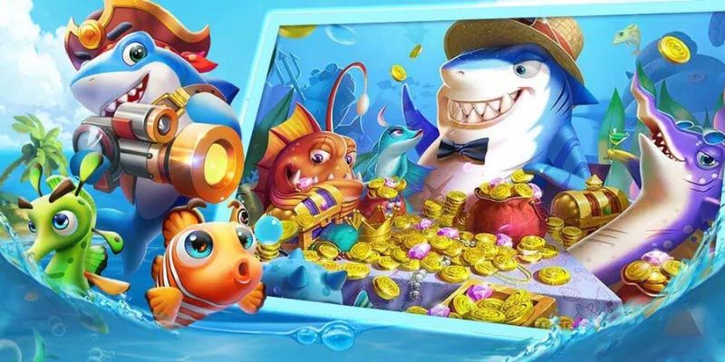 xoso9988 789bet có bao nhiêu sảnh nổ hũ ？