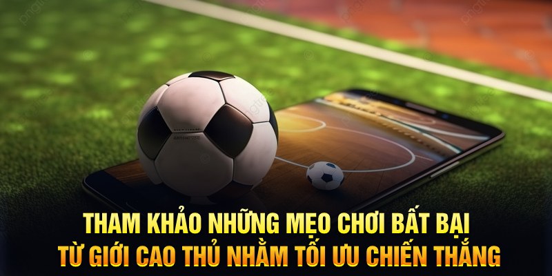 xoso9988 xổ số miền trung thứ năm hàng tuần