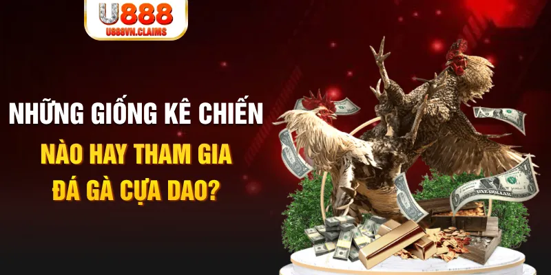 xoso9988 BG Trực Tuyến