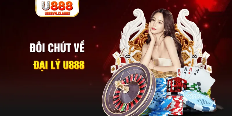 xoso9988 gà chọi c1.tv