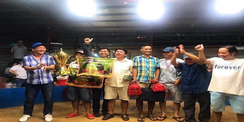 xoso9988 đăng nhập roulette hàng đầu