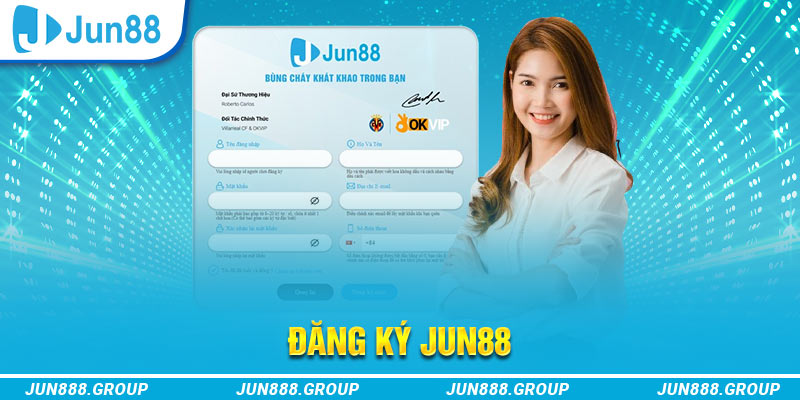 xoso9988 c1 gà chọi