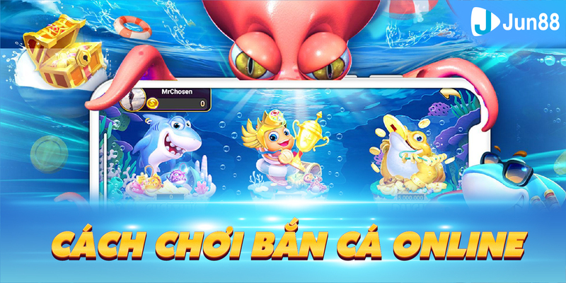 xoso9988 Bầu Cua
