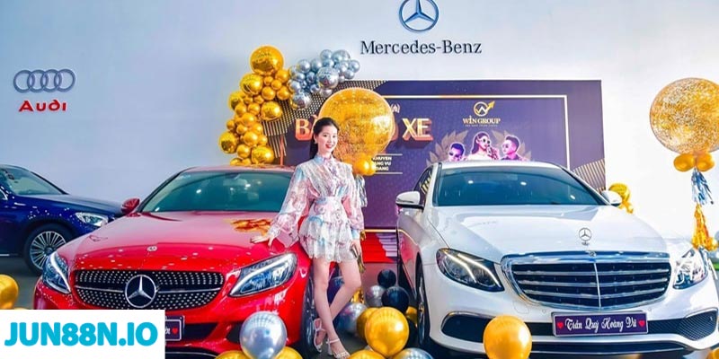 xoso9988 long bảo trong baccarat là gì