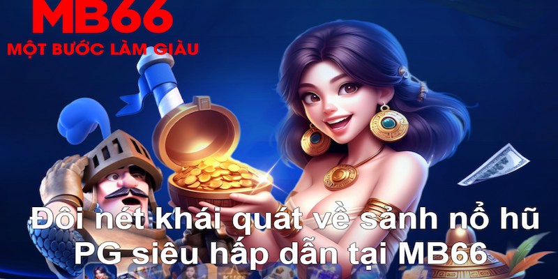 xoso9988 bắn cá
