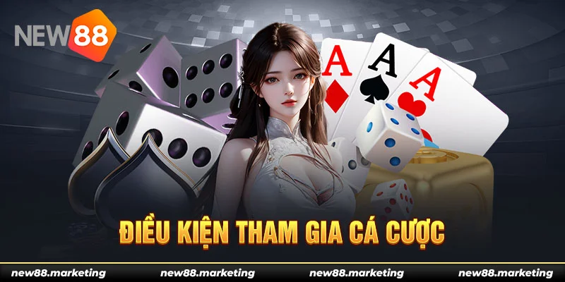 xoso9988 Chú hề Patty tuổi teen