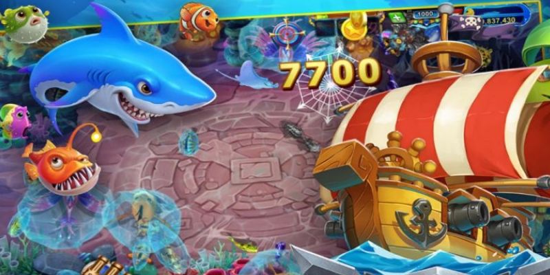 xoso9988 gà chọi hoà phong