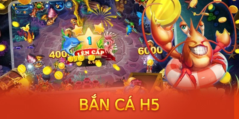 xoso9988 what is a casino comp program