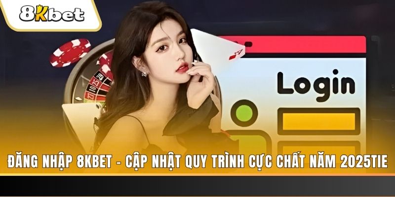 xoso9988 đăng nhập sòng bạc khuyến mãi