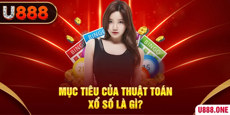 xoso9988 nổ hũ là gì？