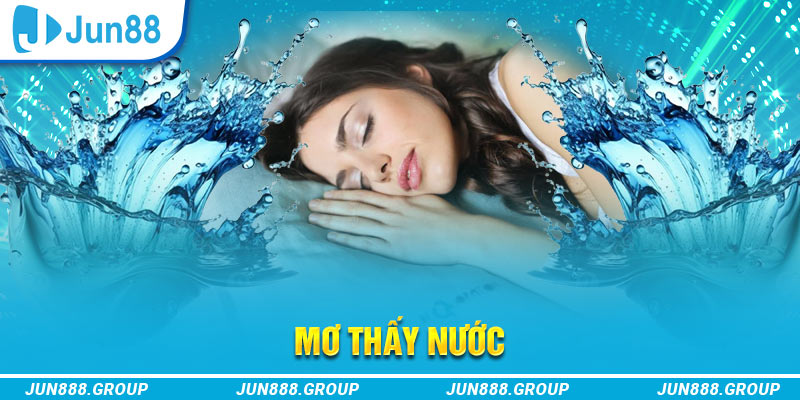 xoso9988 đăng nhập nổ hũ số 1