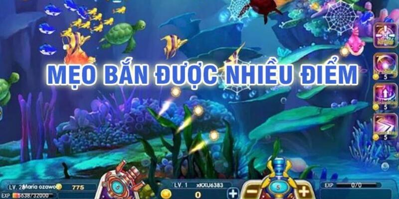 xoso9988 baccarat có lừa đảo không