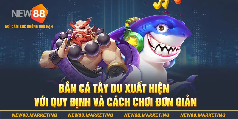 xoso9988 loi game dot kich ket noi may chu that bai