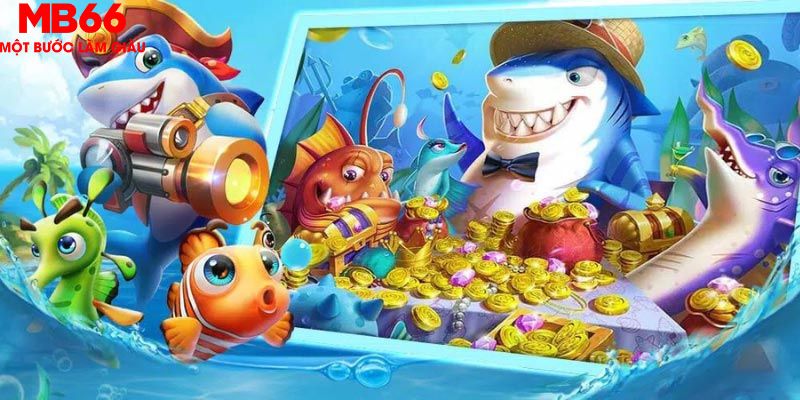 xoso9988 đăng nhập roulette uy tín