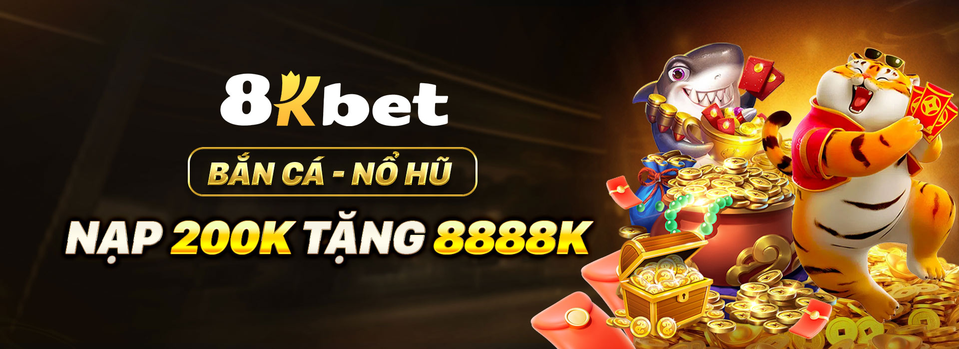 xoso9988 CQ9 Điện Tử