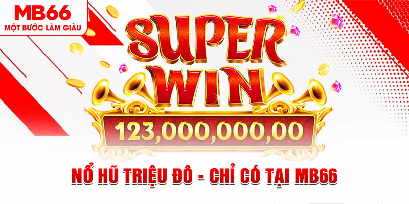xoso9988 how to play roulette at casino
