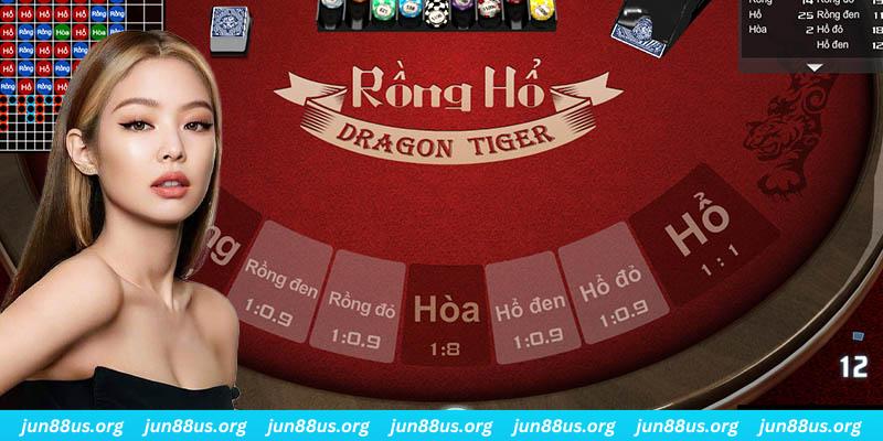 xoso9988 Ngầu Hầm trăm người