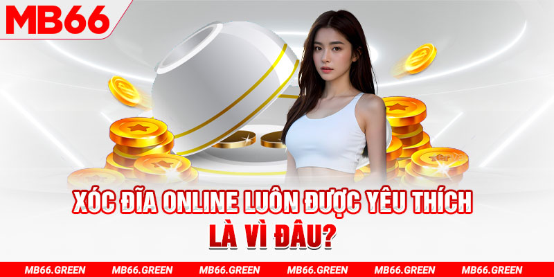 xoso9988 xổ số kiến thiết hôm nay