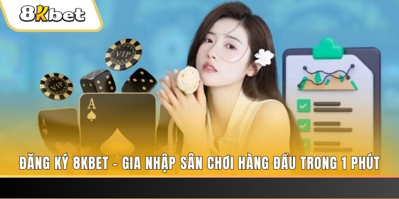 xoso9988 xem xổ số miền bắc