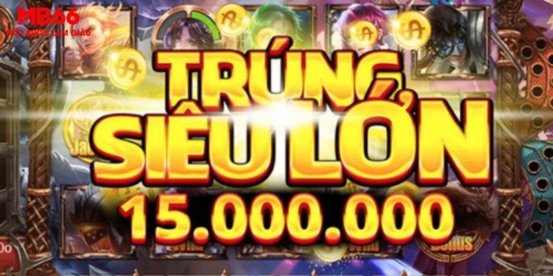 xoso9988 game nổ hũ máy bay