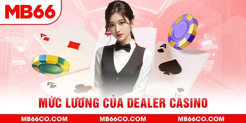 xoso9988 BG Bắn cá
