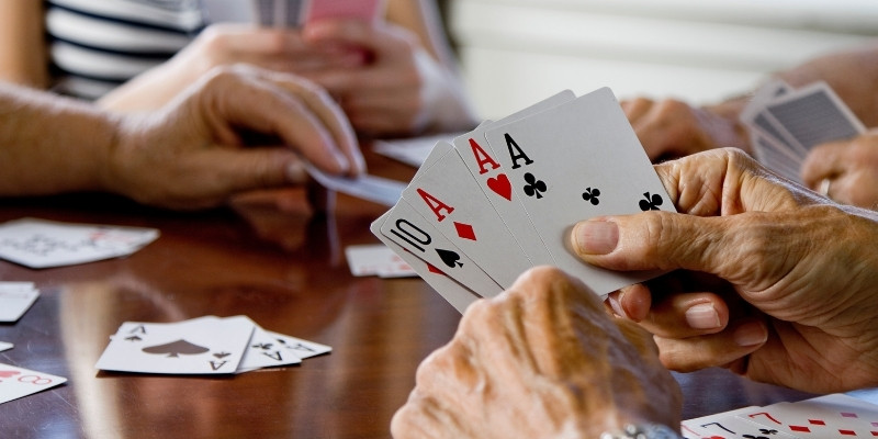 xoso9988 đăng nhập poker online