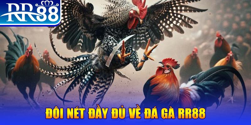 xoso9988 new88 ở trò chơi nổ hũ có bao nhiêu sảnh game