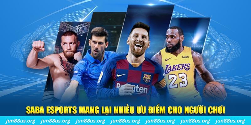 xoso9988 nổ hủ chơi như thế nào