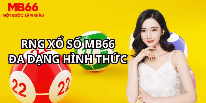 xoso9988 xổ số miền bắc thứ năm hàng tuần