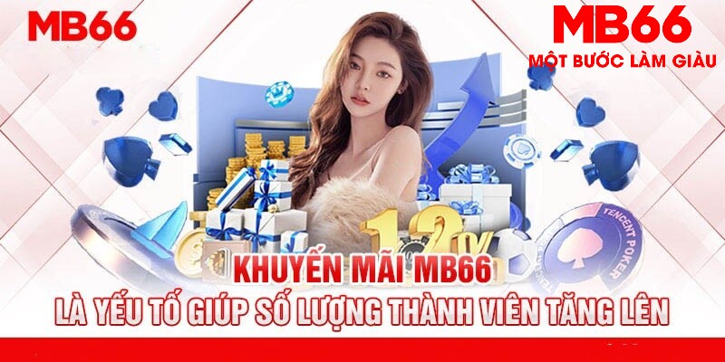 xoso9988 mơ thấy nổ hũ đánh con gì