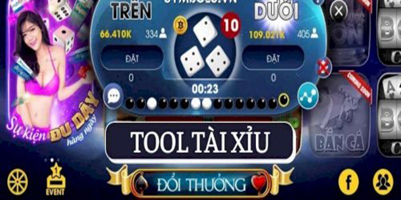 xoso9988 xổ số bữa nay