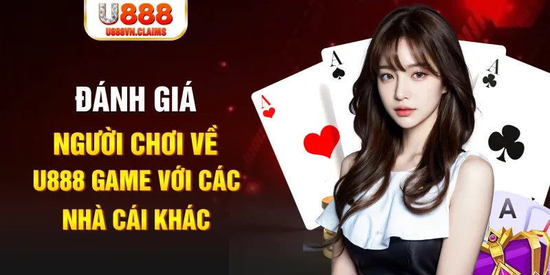 xoso9988 DB Trực Tuyến