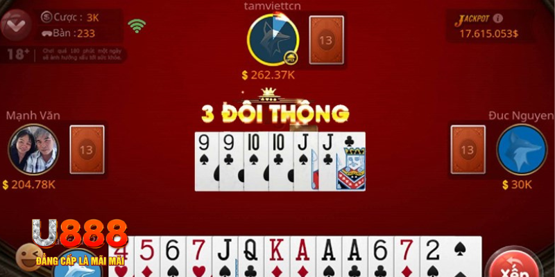 xoso9988 Bữa tiệc dành cho thanh thiếu niên